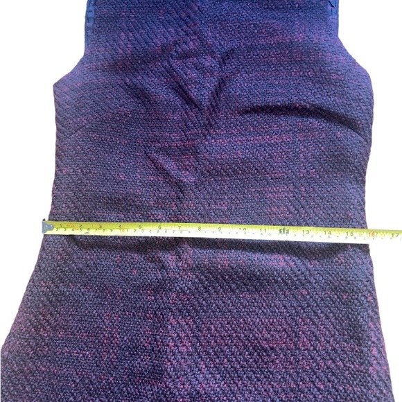 ❤️PRADA❤️⭐️AUTHENTIC ⭐️ - Picture 10 of 17